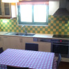 Отель Blue Sea House-2 bedroom Villa, фото 5