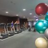 Sports