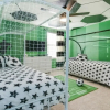 Отель Ev228681 - Champions Gate Resort - 8 Bed 5 Baths Villa, фото 18