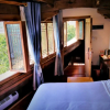 Отель Colorful Mountain Boutique Inn, фото 16