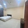Отель Salalah-Al shwamekh suites, фото 2