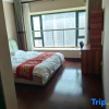 Отель Jinju Homestay (Taiyuan Jiefang North Road), фото 2