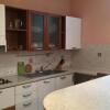 Гостиница Guest house Cavaletta, фото 12