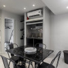 Отель Superb Central Athens Suite With Rooftop Perfect for 5 Guests 85sqm, фото 6
