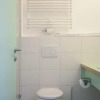 Отель come inn, фото 9