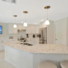 Отель Dorando Ct 600 Marco Island Florida Vacation Rental 3 Bedroom Home by Redawning, фото 10