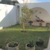 Отель Villa With 6 Bedrooms in Yasmine Hammamet, With Wonderful City View an, фото 16