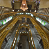 Отель City Grace, фото 5