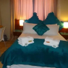 Отель Obrigado Guest House, фото 10