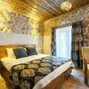 Отель Tuğhan Stone House, фото 3