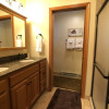 Отель Sojourn, фото 12