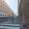 Отель Saint Peter Suite Apartment в Риме