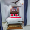 Отель OYO 15350 RnB Bhopal, фото 14