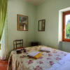 Отель Belvilla by OYO Montecchio, фото 10
