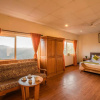 Отель Winter Vale Green Stay Resorts, фото 9