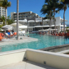 Отель Dreams Vallarta Bay Resort & Spa - All Inclusive, фото 13