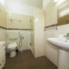 Отель B22 - Rising Sun 2 Bed Flat, фото 9
