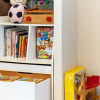 Отель Ocean Resort Maeda Misaki, фото 12