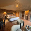 Отель Yakout Merzouga Luxury Camp, фото 22