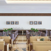 Отель Center Hotel Bac Ninh, фото 19