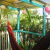 Отель Panama's Paradise Saigoncito, фото 14