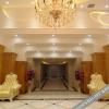 Отель Harbour Star Hotel (Puyang Siji Guoling), фото 1