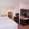 Отель Candlewood Suites Baltimore - Inner Harbor, an IHG Hotel, фото 29