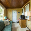 Отель Seahorse Cottage 2 Two Bedroom Cottage, фото 1