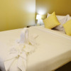 Отель Baan 39 Service Apartment, фото 3