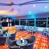 Отель Smart Hotel, фото 16