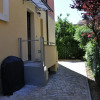 Отель Casa Ardizzoni, фото 12