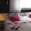 Отель Bed & Breakfast Familie Jansen, фото 5