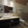 Отель Casa del Arzobispado Hotel, фото 9