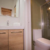 Отель Bonfim 234 Townhouse, фото 8