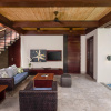 Отель Le Jardin Villas Seminyak, фото 2