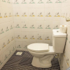 Отель Ras Reef Guest House, фото 7