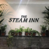 Отель The Steam Inn, фото 8