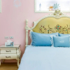 Отель Lucent Homestay, фото 15