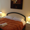 Отель B&B Eremes, фото 5