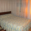 Отель Jambo Village Hotel, фото 3