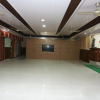 Отель OYO 22689 Hotel United Inn, фото 11