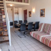 Отель Les Golfes Clairs, фото 2