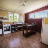 Отель Te Hui House, фото 13