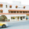Отель Al Anbat Hotel & Restaurant, фото 26