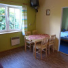 Отель Penzion Neco, фото 4