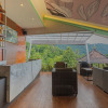 Отель Munduk Kupang Sekumpul Villa, фото 23