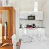 Отель Rodrigo Lake Side Suite, фото 7