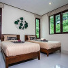 Отель Baan Phu Kaew C3 3 Beds, фото 4