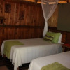 Отель Offbeat Safaris, фото 2