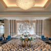Отель The St. Regis Marsa Arabia Island, The Pearl Qatar, фото 22